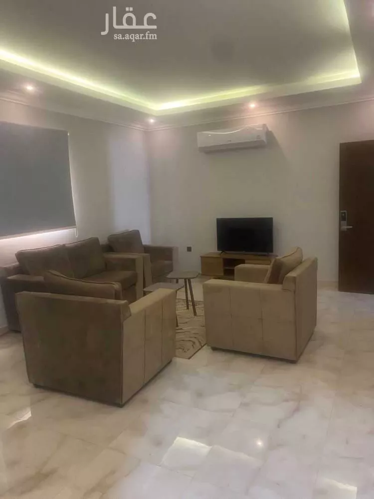 عمارة للإيجار في شارع ابو عبدالرحمن بن عقيل, حي الخزامى, مدينة الخبر, المنطقة الشرقية