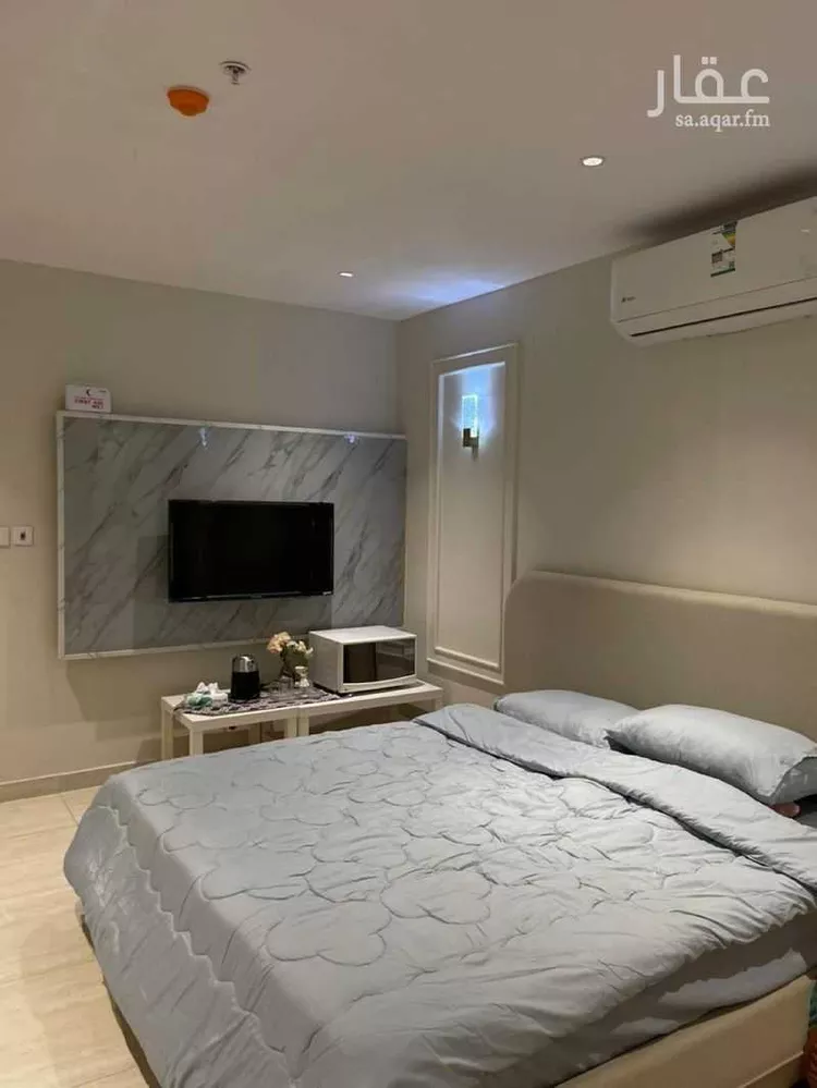 عمارة للإيجار في شارع بيرين, حي الحمراء, مدينة الخبر, المنطقة الشرقية