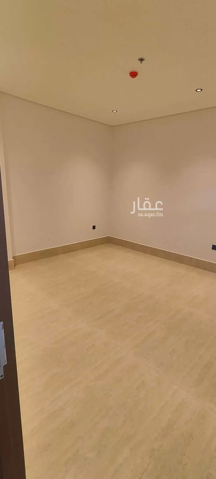 شقة للإيجار في حي الخور, مدينة الخبر, المنطقة الشرقية صورة 2