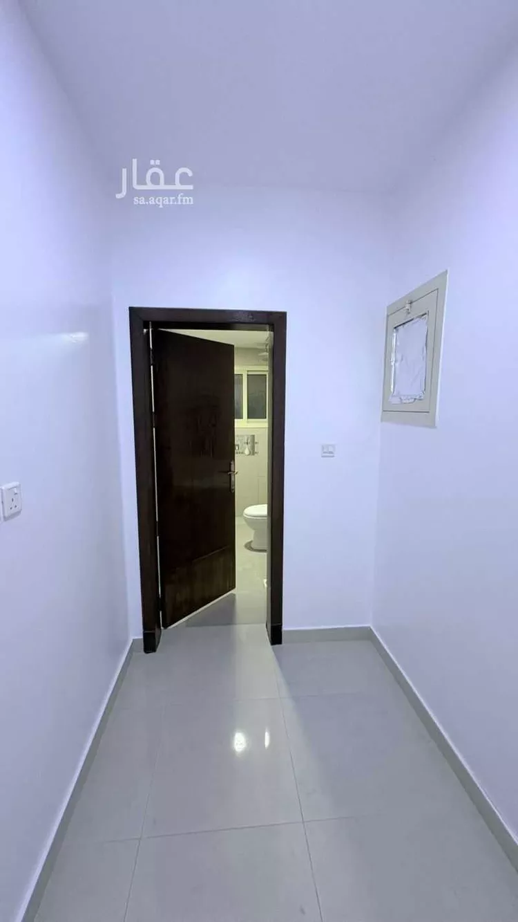 فيلا للإيجار في شارع الاحرار, حي الشعلة, مدينة الدمام, المنطقة الشرقية صورة 4