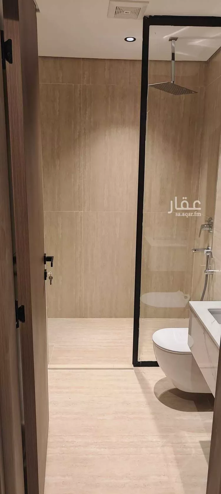 شقة للإيجار في حي الخور, مدينة الخبر, المنطقة الشرقية 9