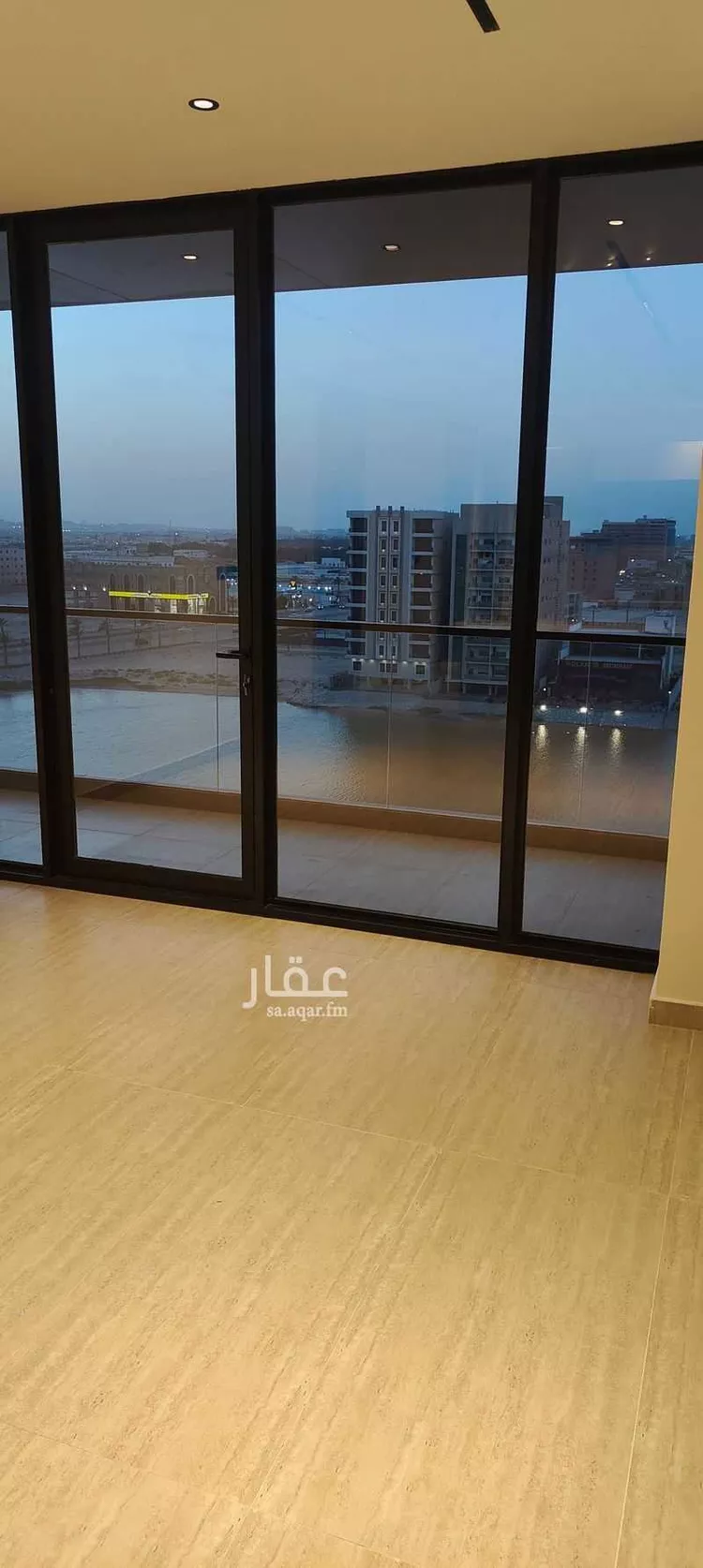 Apartment for Rent in Al Khobar Al Khour