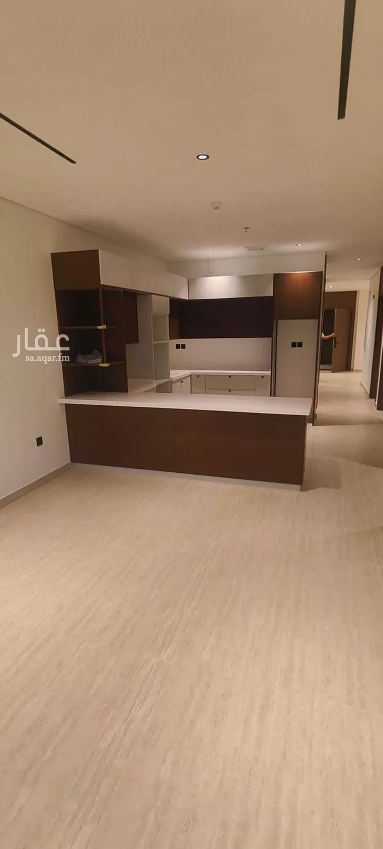 شقة للإيجار في حي الخور, مدينة الخبر, المنطقة الشرقية 10