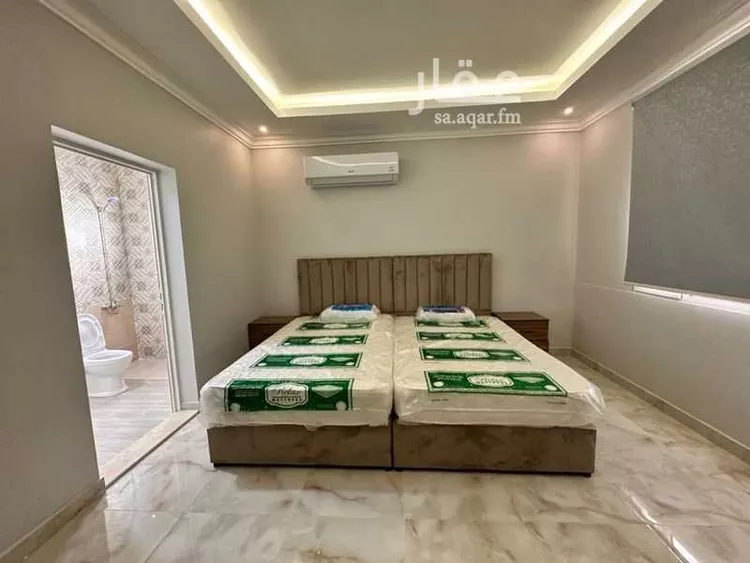 عمارة للإيجار في شارع ابو عبدالرحمن بن عقيل, حي الخزامى, مدينة الخبر, المنطقة الشرقية صورة 4