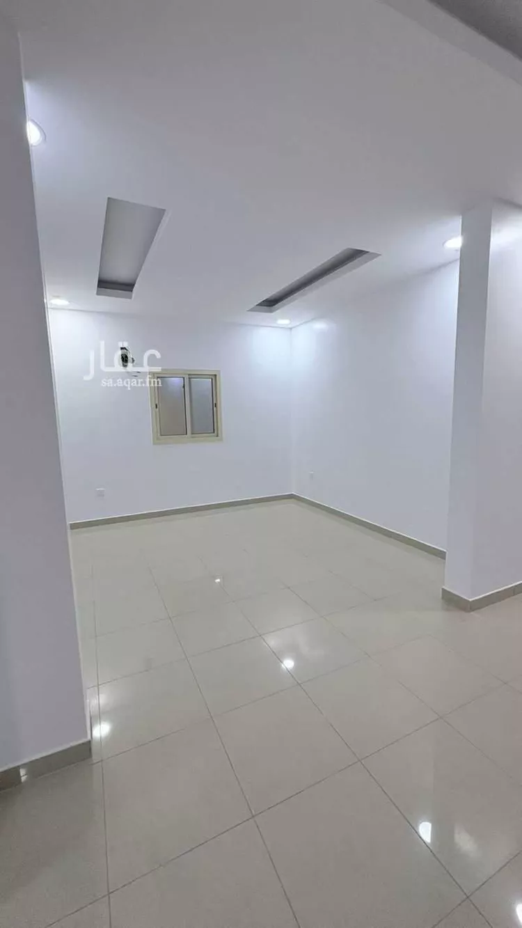 فيلا للإيجار في شارع الاحرار, حي الشعلة, مدينة الدمام, المنطقة الشرقية صورة 3