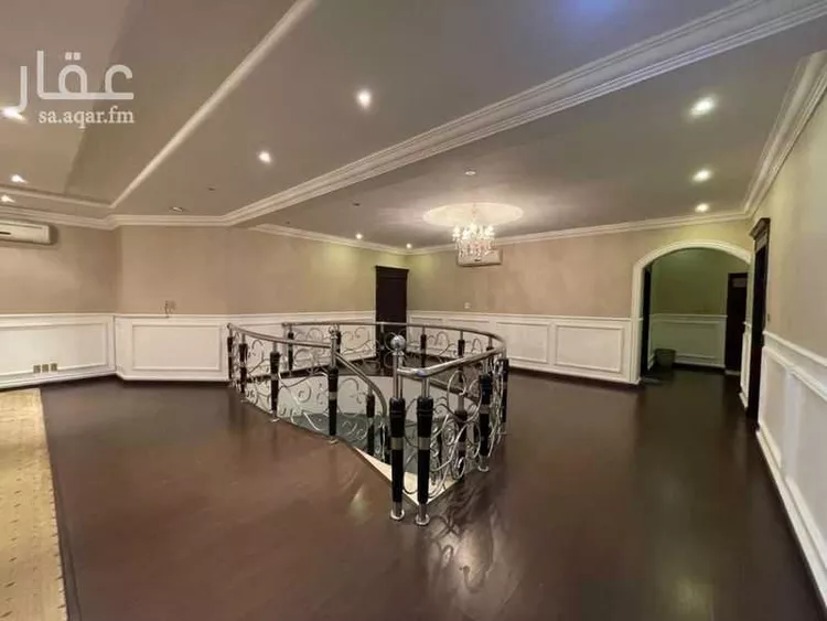 Villa for Sale in Al Khobar Al Khuzamy صورة 2