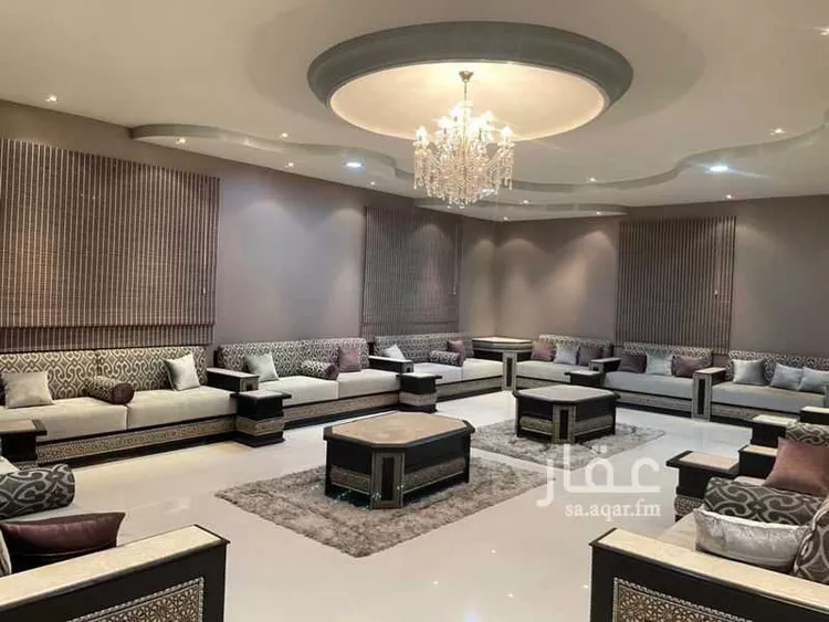 Villa for Sale in Al Khobar Al Khuzamy صورة 5