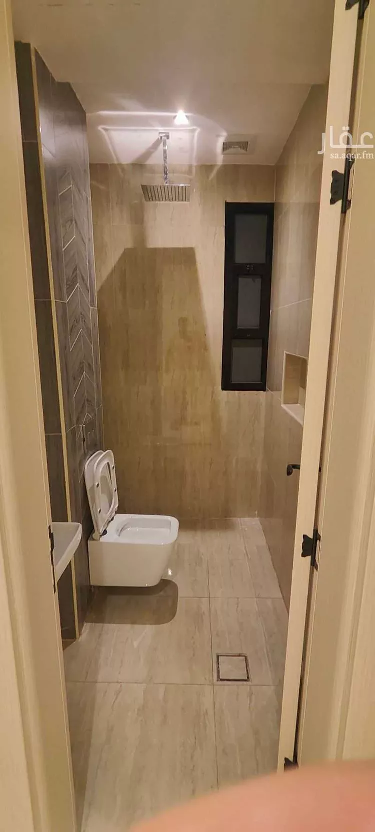 Apartment for Rent in Al Khobar Al Khour صورة 2