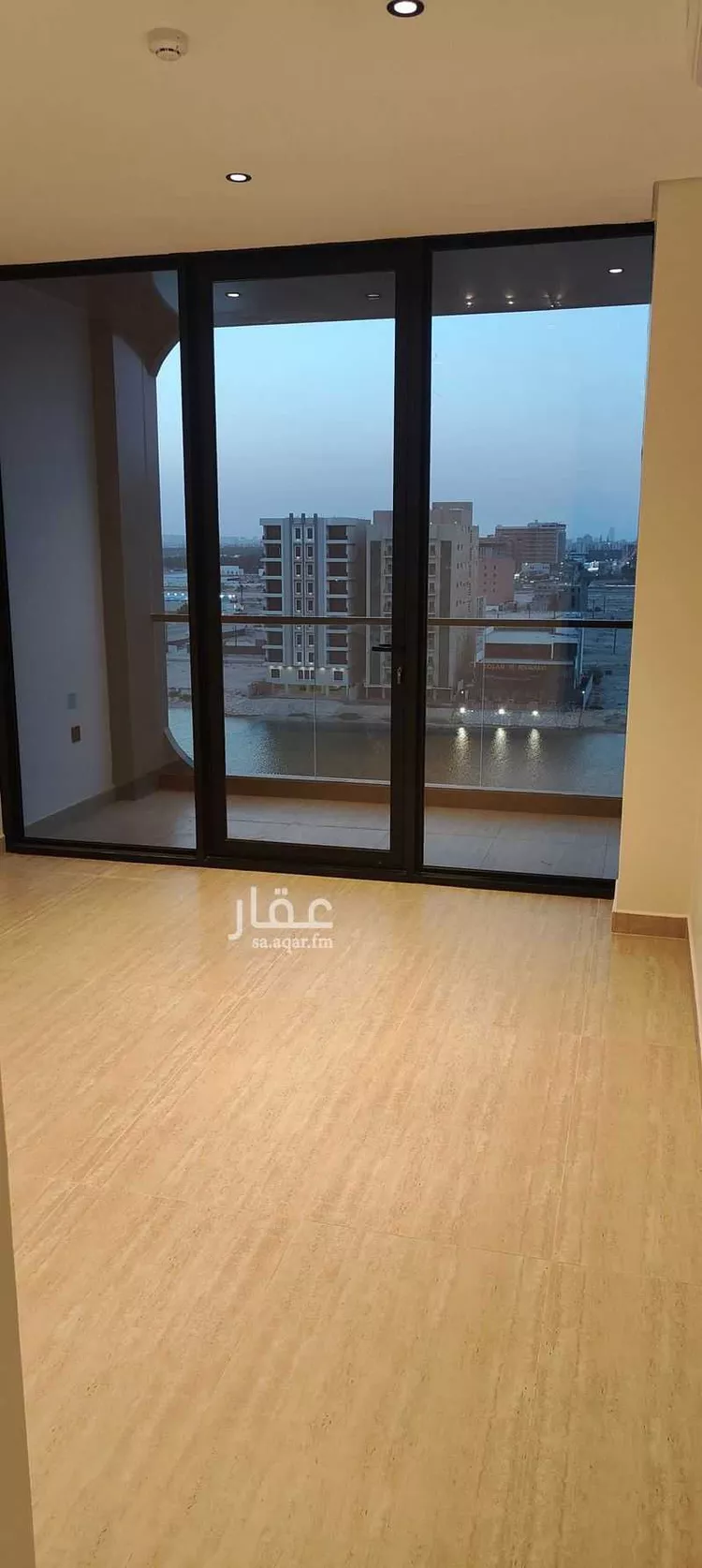 شقة للإيجار في حي الخور, مدينة الخبر, المنطقة الشرقية 12
