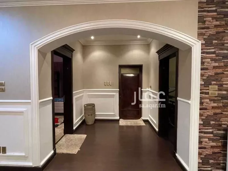 Villa for Sale in Al Khobar Al Khuzamy صورة 4