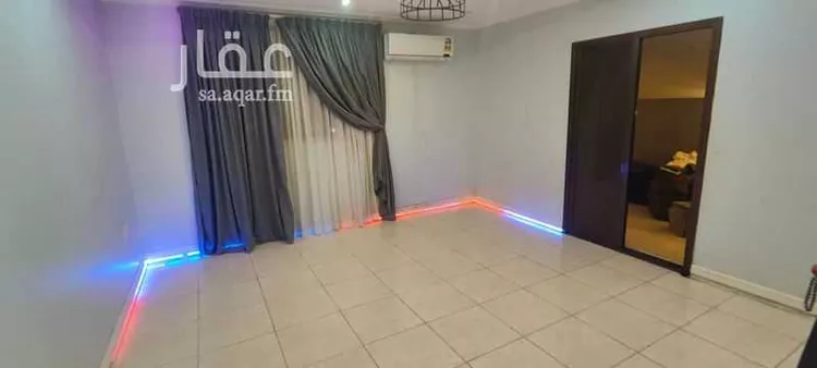 فيلا للبيع في شارع ابو طالب المروزي, حي الخزامى, مدينة الخبر, المنطقة الشرقية صورة 4