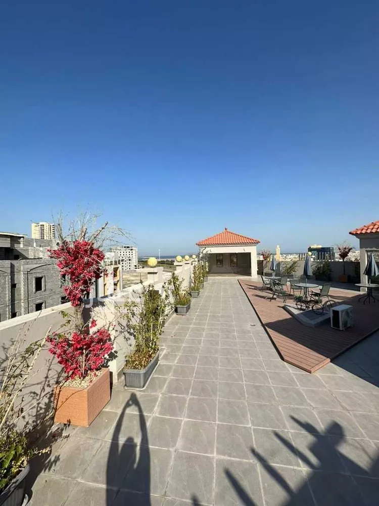 Apartment for Rent in Al Khobar Al Hamra صورة 3