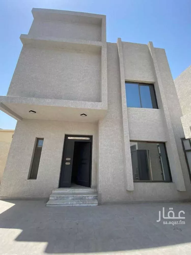 Villa for Rent in Al Khobar Al Buhairah