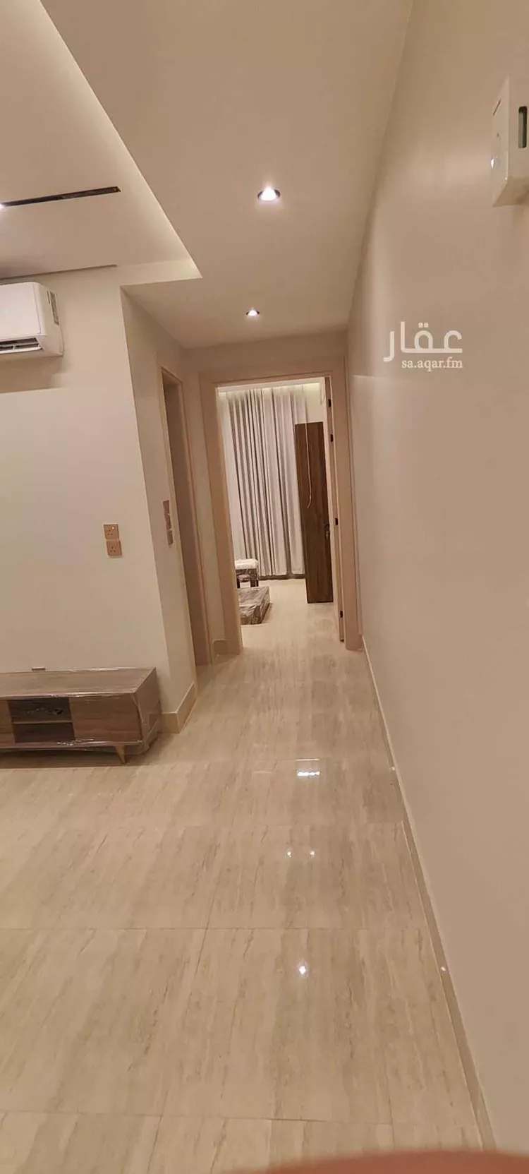 Apartment for Rent in Al Khobar Al Khour صورة 5
