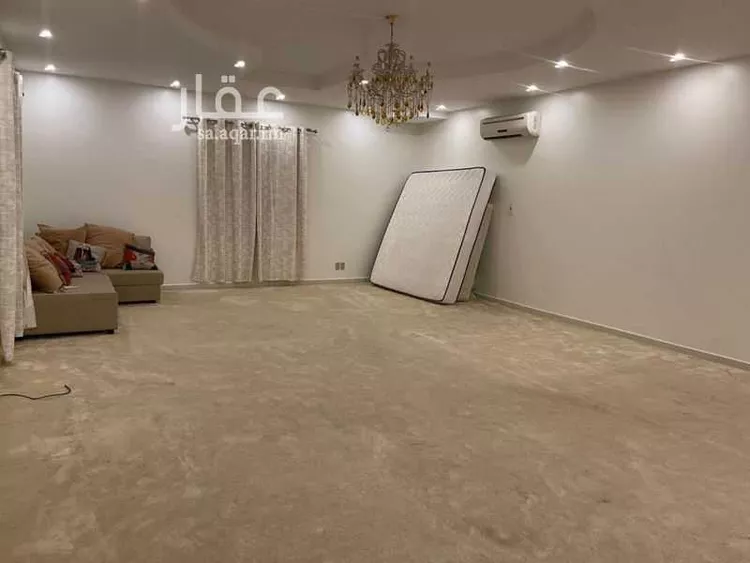 Villa for Sale in Al Khobar Al Khuzamy صورة 3