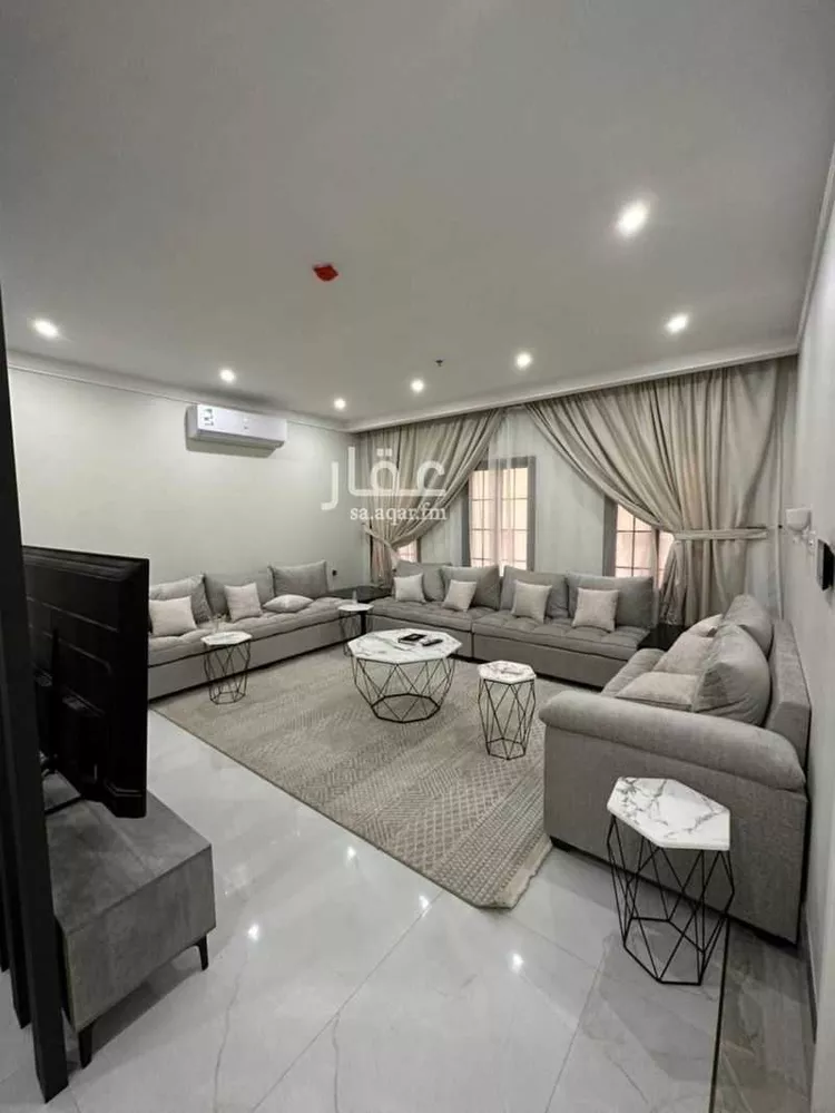 Apartment for Rent in Al Khobar Al Hamra صورة 2