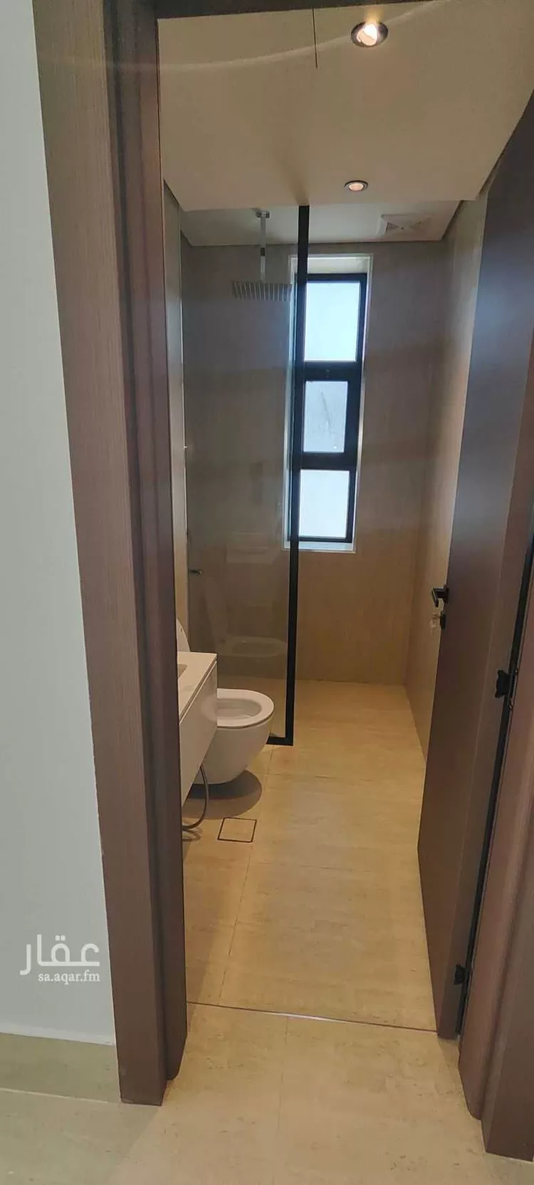 شقة للإيجار في حي الخور, مدينة الخبر, المنطقة الشرقية صورة 3