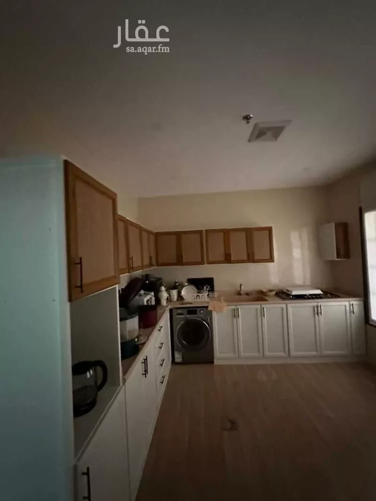 Apartment for Rent in Al Khobar Al Hamra صورة 4
