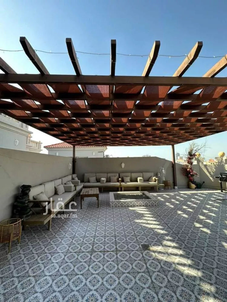 Apartment for Rent in Al Khobar Al Hamra صورة 5