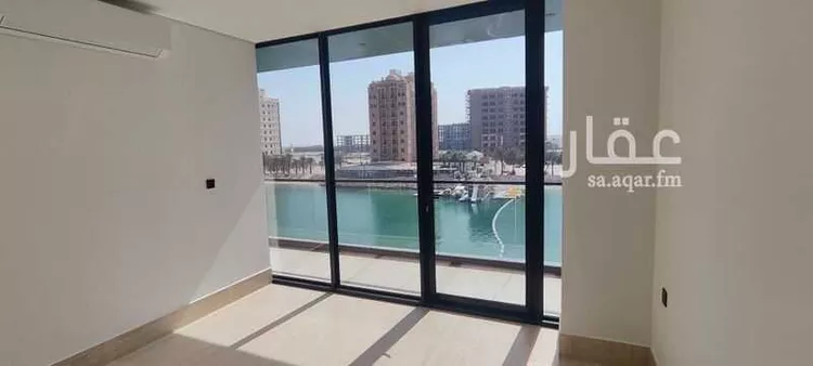 شقة للإيجار في حي الخور, مدينة الخبر, المنطقة الشرقية صورة 5