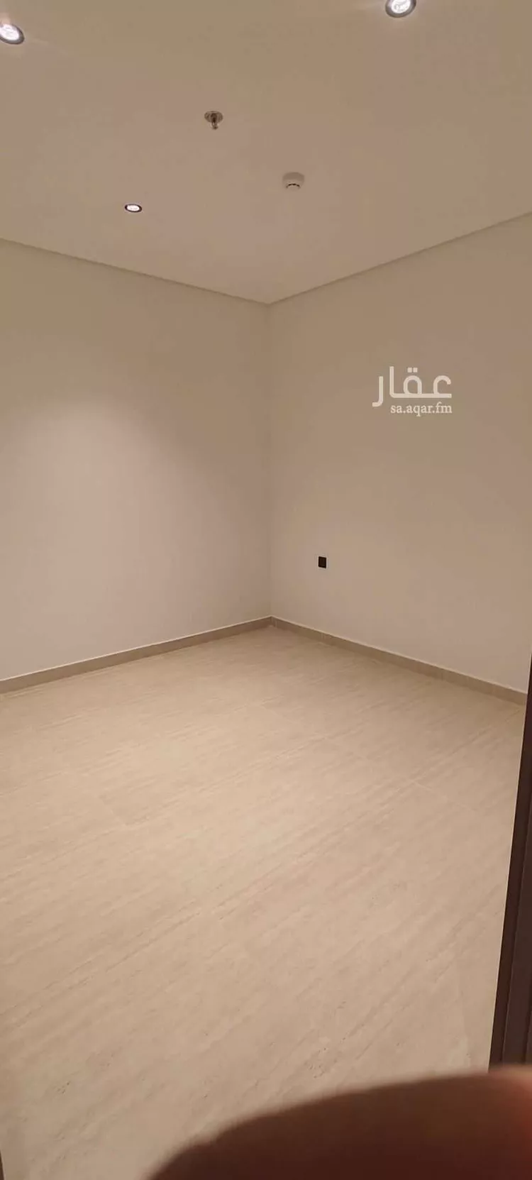 شقة للإيجار في حي الخور, مدينة الخبر, المنطقة الشرقية 11