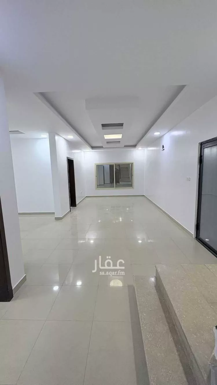 فيلا للإيجار في شارع الاحرار, حي الشعلة, مدينة الدمام, المنطقة الشرقية صورة 5