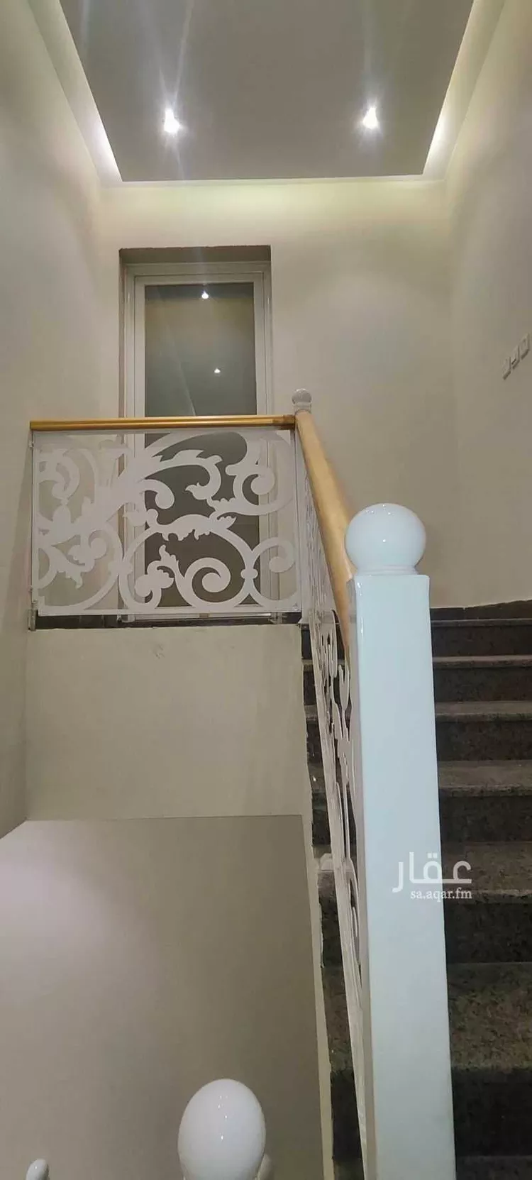 عمارة للبيع في شارع الانوار, حي البحيرة, مدينة الخبر, المنطقة الشرقية صورة 5