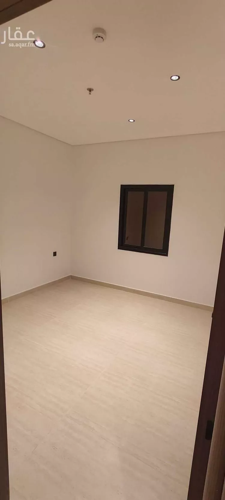 Apartment for Rent in Al Khobar Al Khour صورة 3