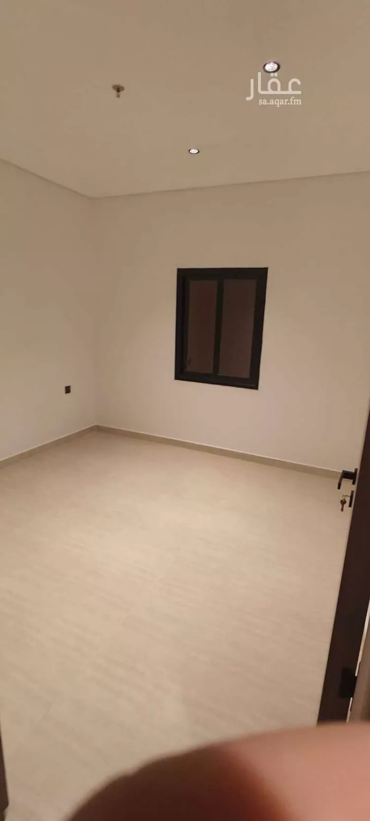 Apartment for Rent in Al Khobar Al Khour صورة 4