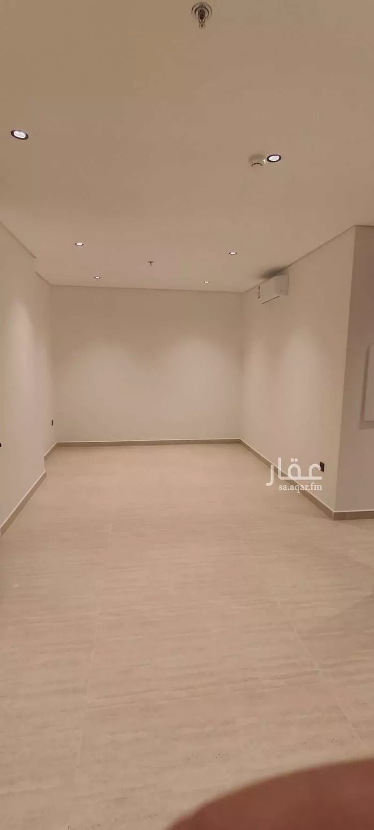 شقة للإيجار في حي الخور, مدينة الخبر, المنطقة الشرقية 7