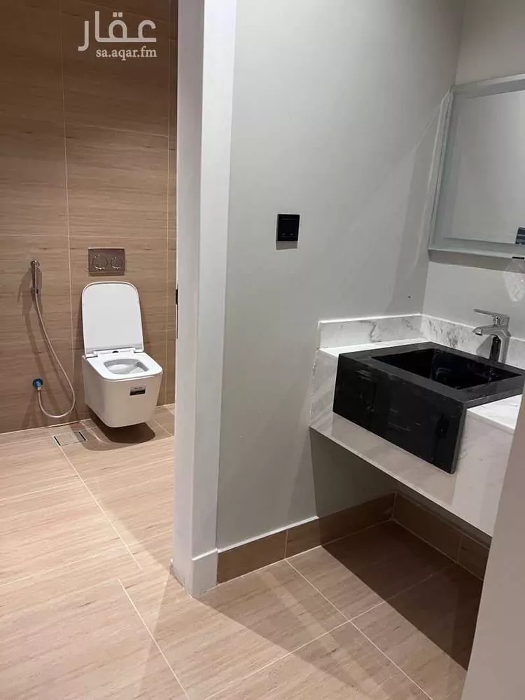 Apartment for Rent in Al Khobar Al Hamra