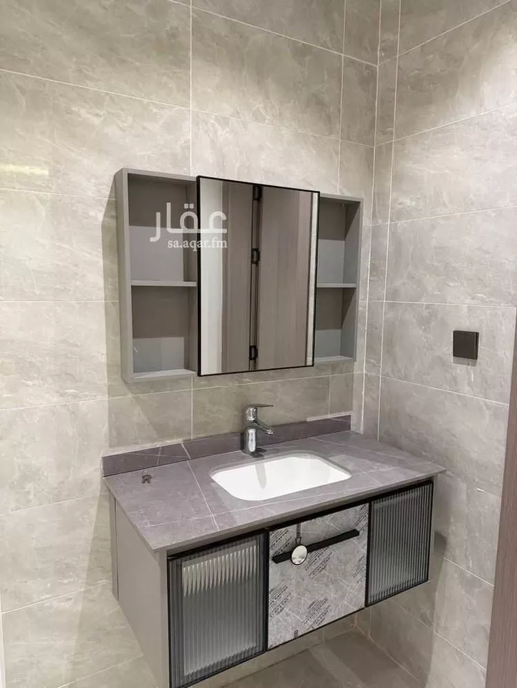 شقة للإيجار في شارع 12277316, حي الحمراء, مدينة الخبر, المنطقة الشرقية صورة 4