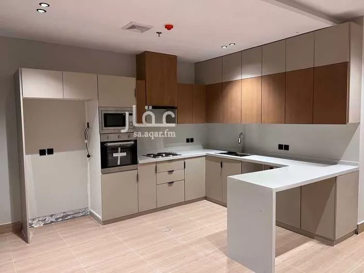 Apartment for Rent in Al Khobar Al Hamra صورة 3