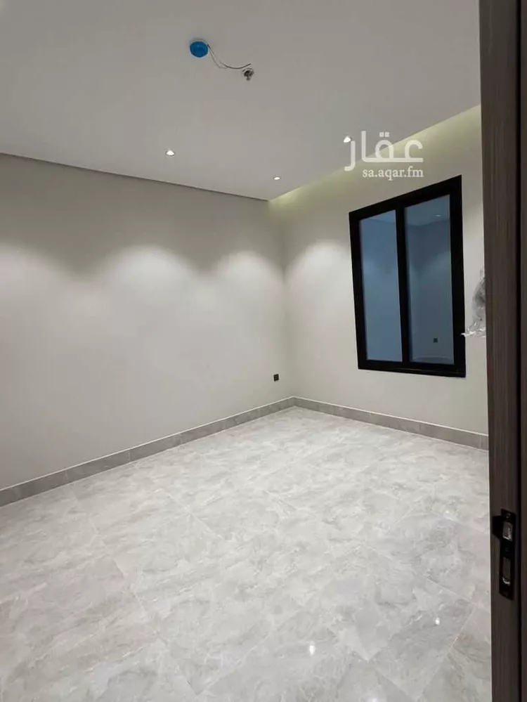 شقة للإيجار في شارع 12277316, حي الحمراء, مدينة الخبر, المنطقة الشرقية 8