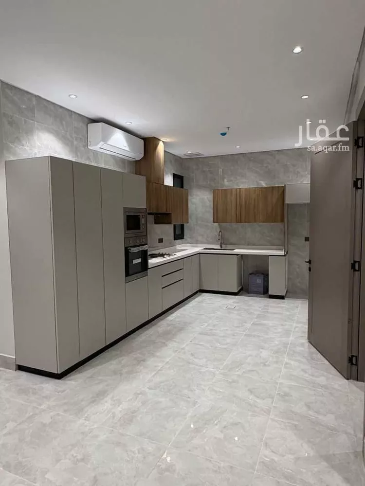 شقة للإيجار في شارع 12277316, حي الحمراء, مدينة الخبر, المنطقة الشرقية 6