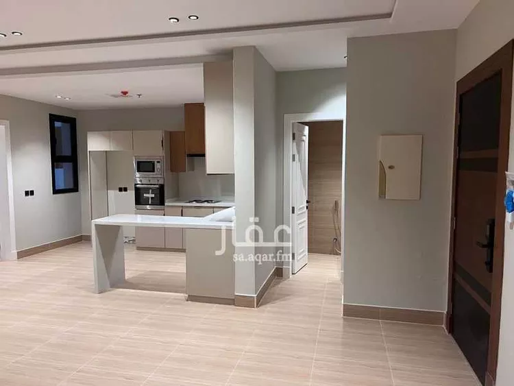 Apartment for Rent in Al Khobar Al Hamra صورة 5