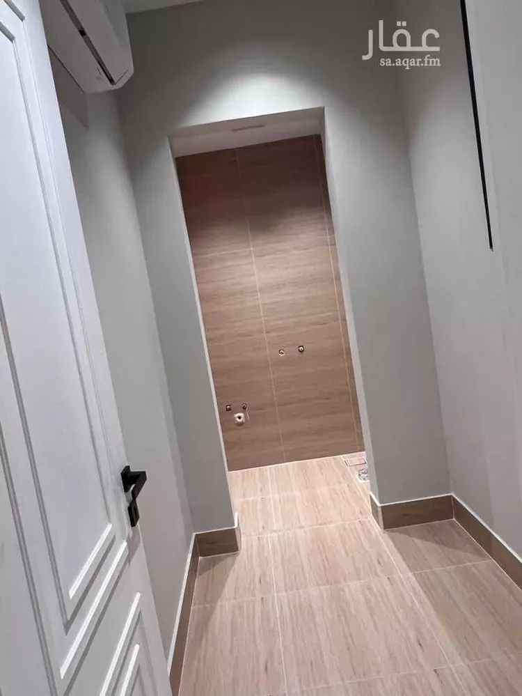 Apartment for Rent in Al Khobar Al Hamra صورة 4