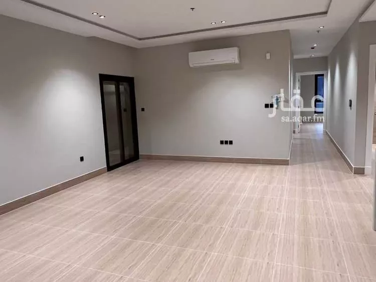 Apartment for Rent in Al Khobar Al Hamra