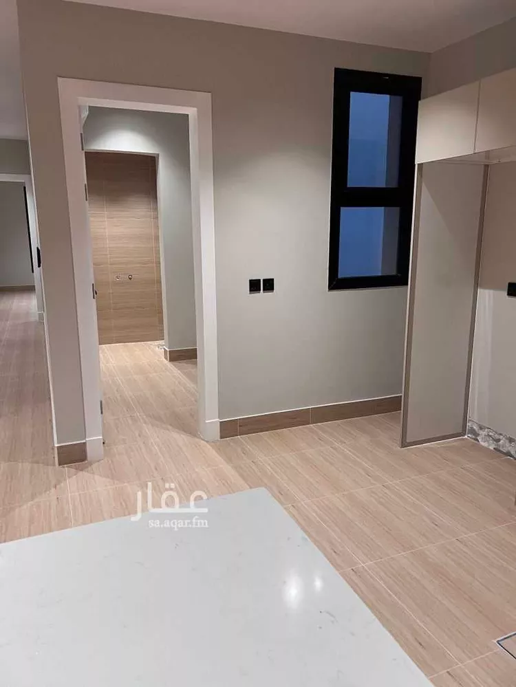 Apartment for Rent in Al Khobar Al Hamra صورة 2