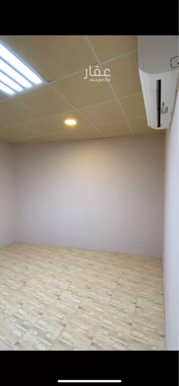 شقة للإيجار في شارع عبد الواحد البقال ، حي المحمدية ، عنيزة ، عنيزة صورة 2