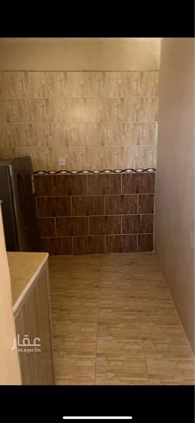 شقة للإيجار في شارع عبد الواحد البقال ، حي المحمدية ، عنيزة ، عنيزة صورة 5