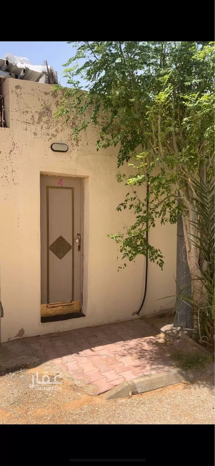 Apartment for Rent in Unayzah Al Mohammadiyah