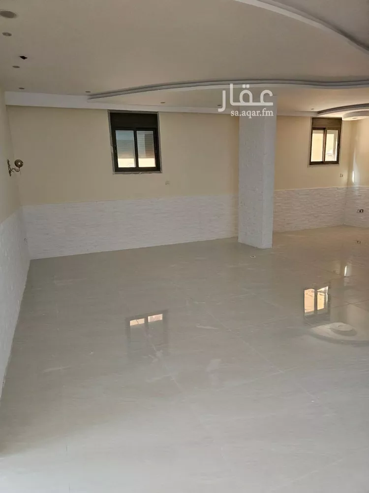 عمارة للإيجار في شارع احمد بن زهير, حي أبحر الجنوبية, مدينة جدة, منطقة مكة المكرمة