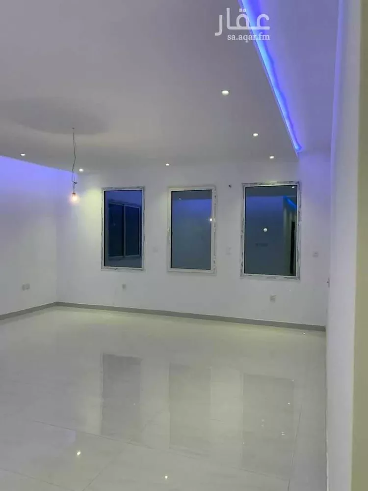 شقة للإيجار في شارع علي بن الساعي, حي أبحر الجنوبية, مدينة جدة, منطقة مكة المكرمة