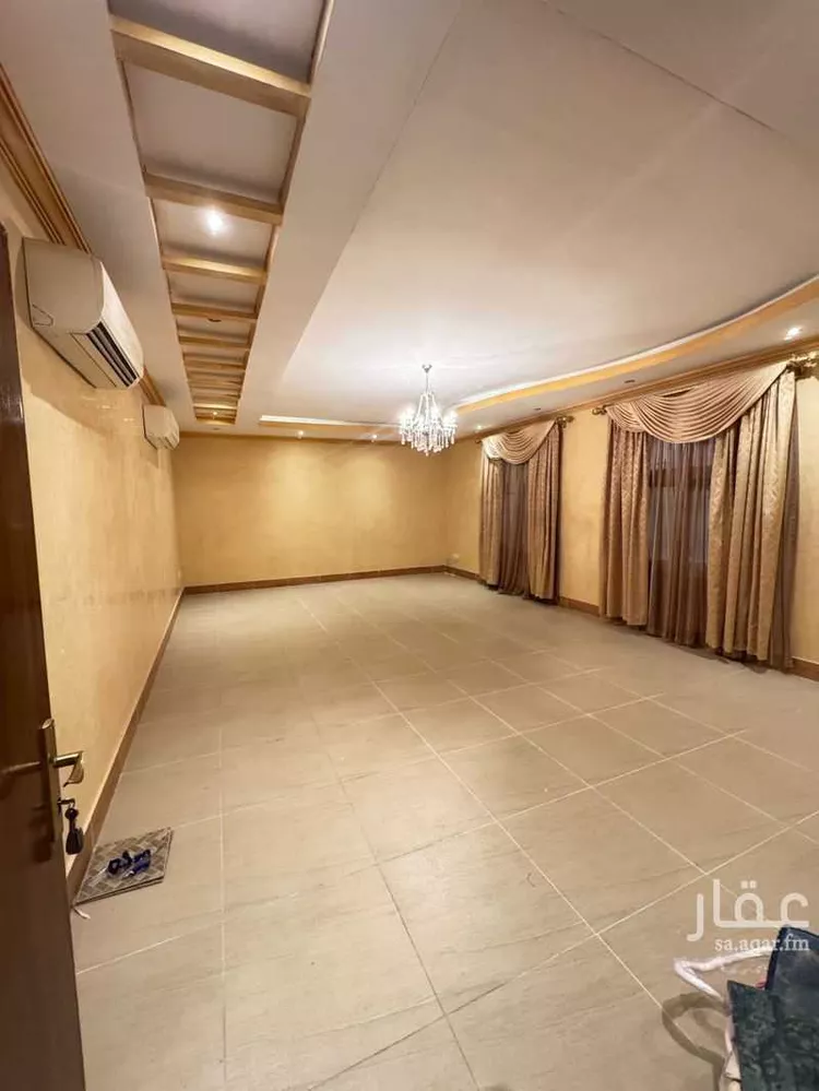 فيلا للإيجار في شارع الطالع السعيد, حي أبحر الجنوبية, مدينة جدة, منطقة مكة المكرمة 7