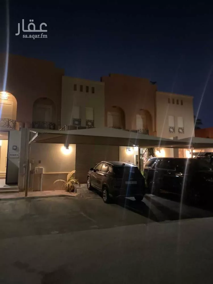 Villa for Rent in Jeddah Obhur Al Janoubiah صورة 5