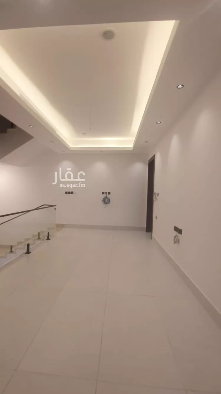 فيلا للإيجار في شارع الجارود بن المعلي, حي أبحر الجنوبية, مدينة جدة, منطقة مكة المكرمة صورة 2