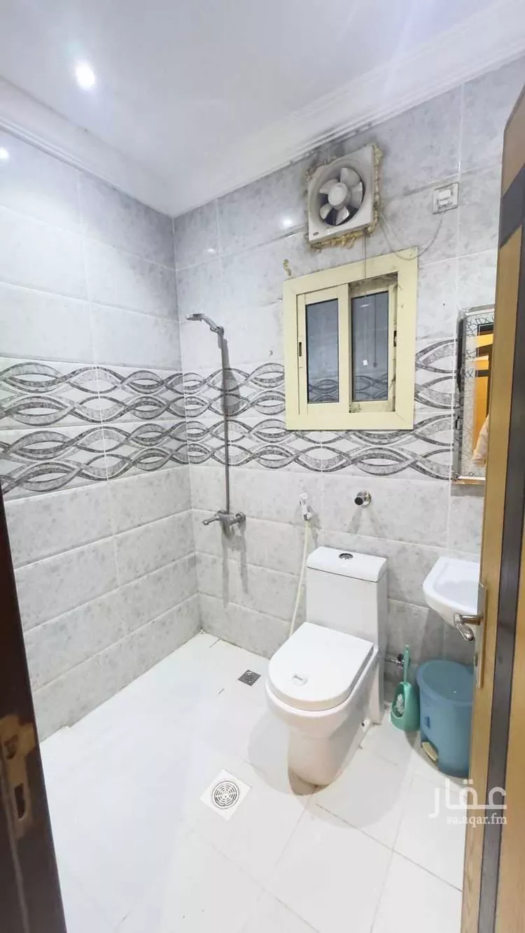 شقة للإيجار في شارع حزم بن ابي كعب, حي أبحر الجنوبية, مدينة جدة, منطقة مكة المكرمة صورة 3