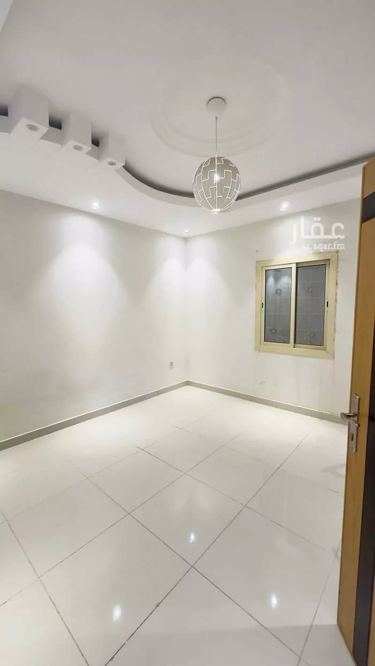 شقة للإيجار في شارع حزم بن ابي كعب, حي أبحر الجنوبية, مدينة جدة, منطقة مكة المكرمة صورة 4