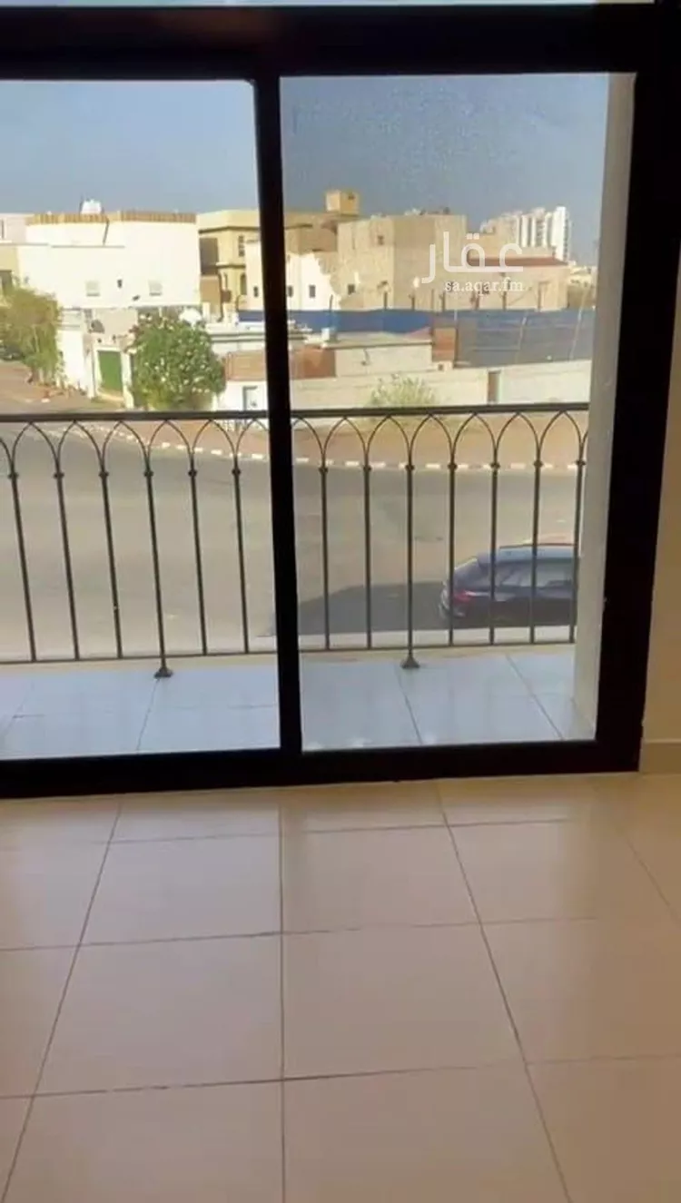 فيلا للإيجار في شارع ابي القاسم الخوارزمي, حي أبحر الجنوبية, مدينة جدة, منطقة مكة المكرمة صورة 2